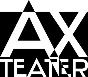 AX Teater